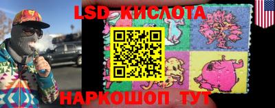ПСИЛОЦИБИНОВЫЕ ГРИБЫ Ставрополь