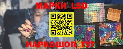 метадон Среднеуральск
