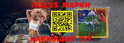 метадон Среднеуральск