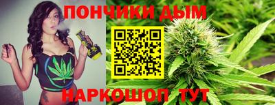 метадон Среднеуральск