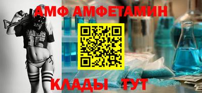 метадон Среднеуральск