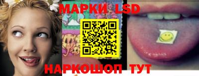 метадон Среднеуральск
