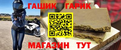 метадон Среднеуральск
